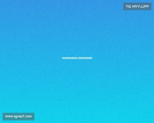 英超换帅风波引发激烈争议 多队教练更替成赛季焦点