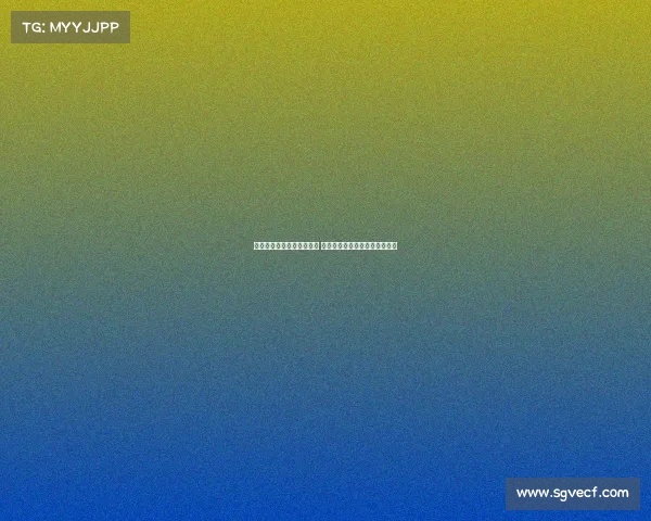 网球比赛裁判误判引发争议 球员与观众对结果产生强烈反应