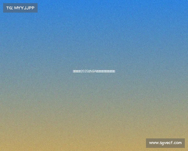 深度测评：2025年NBA球鞋性能与舒适度全面解析