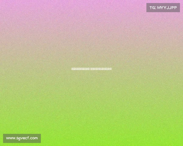 网球比赛裁判误判引发争议 球员与观众对结果产生强烈反应