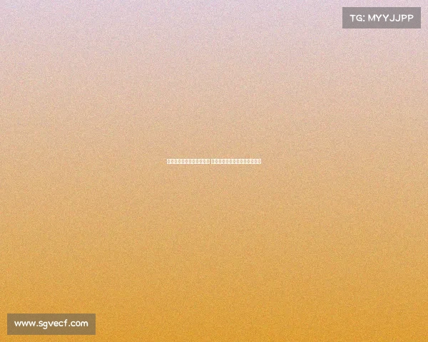 网球比赛裁判误判引发争议 球员与观众对结果产生强烈反应