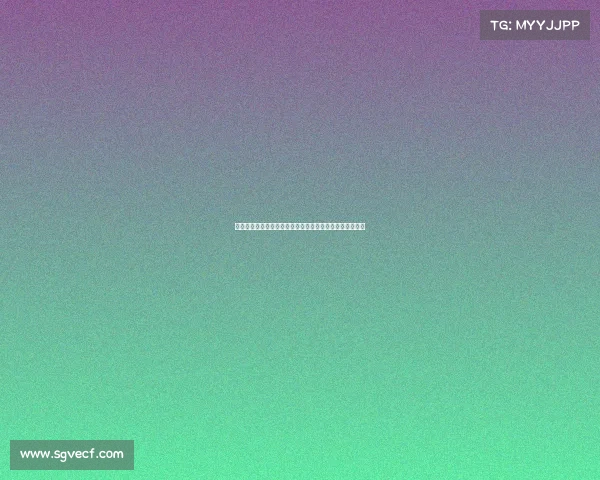 德甲联赛激战正酣各队争夺季后赛名额看本轮比赛焦点对决