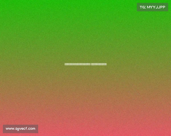 西甲女足球员崛起推动西班牙足球新格局 竞技与实力并存的新时代