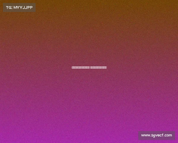 英超换帅风波引发激烈争议 多队教练更替成赛季焦点