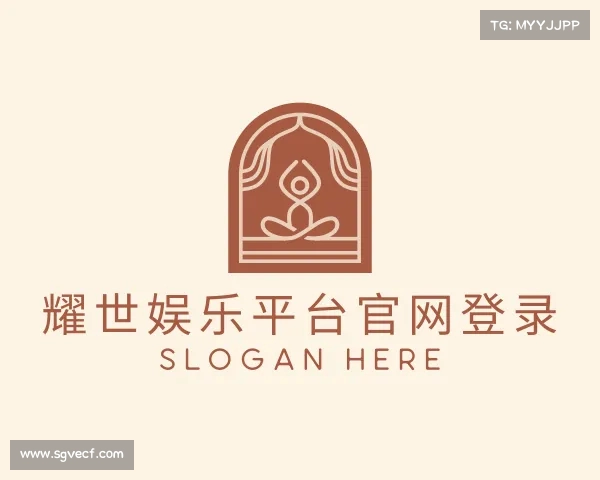 发现耀世官方网站入口